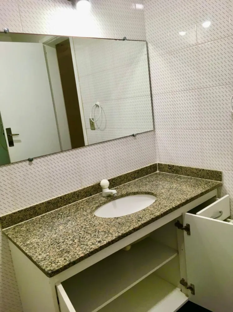 Apartamento, 3 quartos, 107 m² - Foto 8