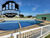 Terreno, 360 m² - Foto 2