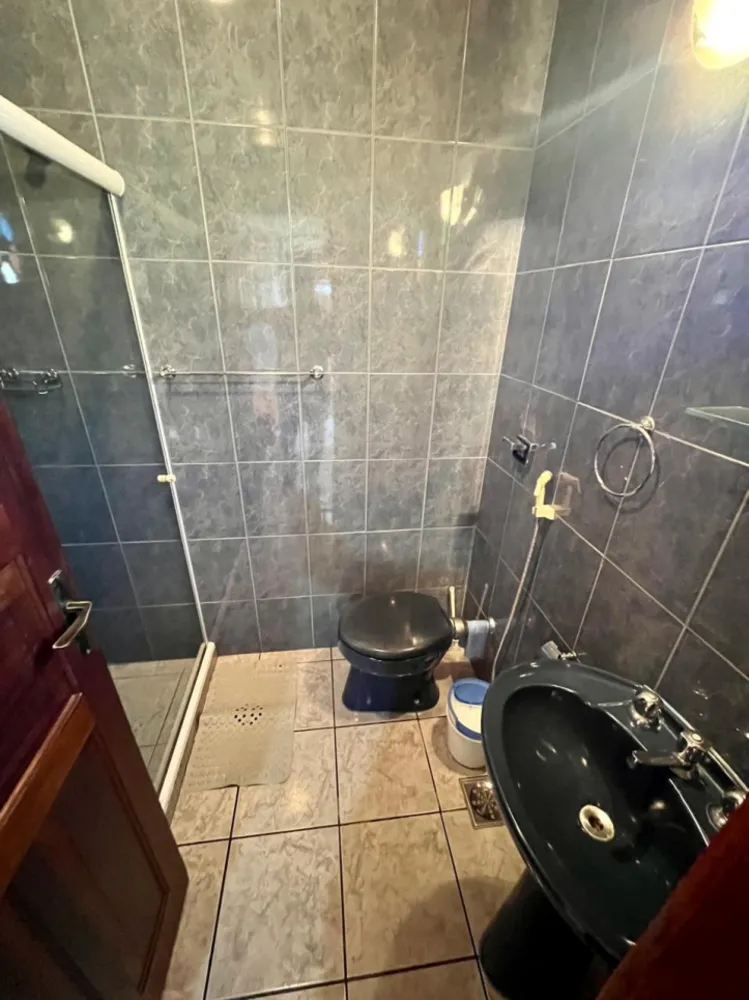 Casa, 4 quartos, 230 m² - Foto 5