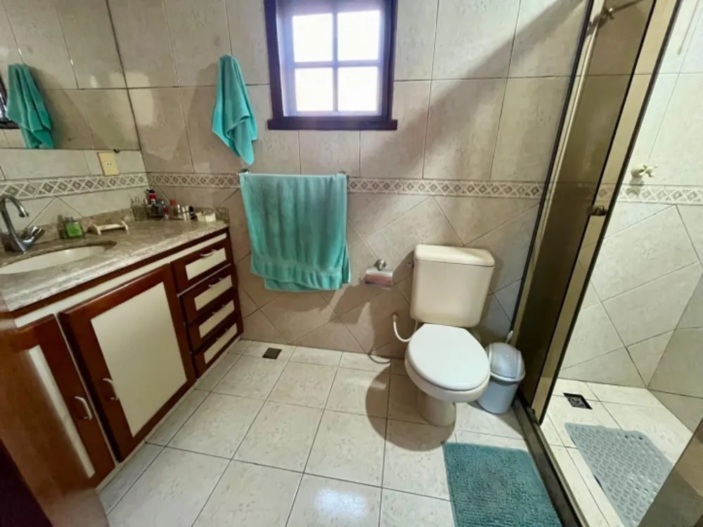 Casa, 4 quartos, 230 m² - Foto 17