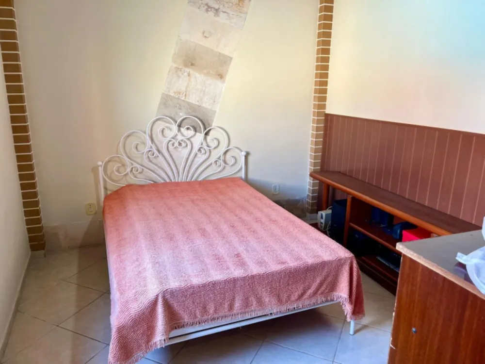 Casa, 4 quartos, 230 m² - Foto 14