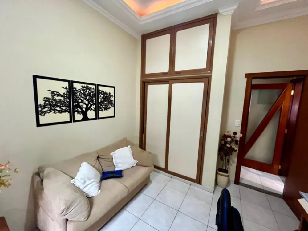 Casa, 4 quartos, 230 m² - Foto 16