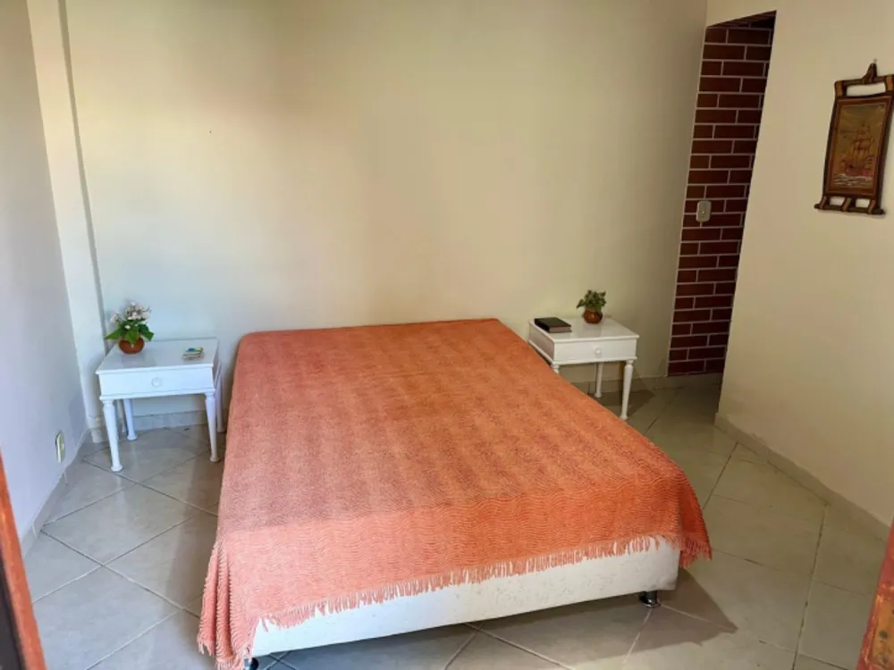 Casa, 4 quartos, 230 m² - Foto 19