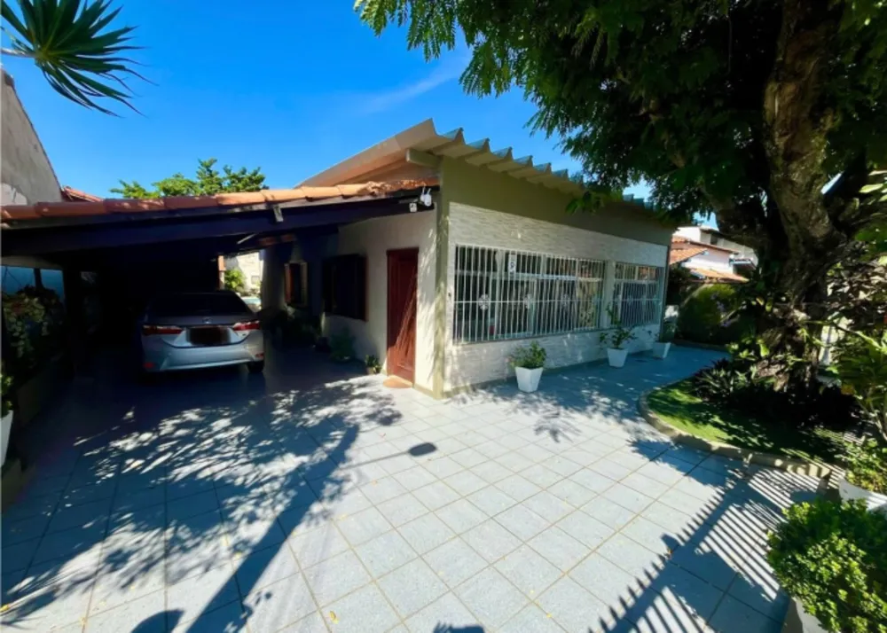Casa, 4 quartos, 230 m² - Foto 3