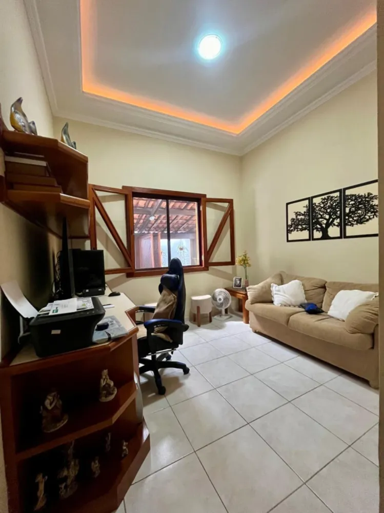 Casa, 4 quartos, 230 m² - Foto 9