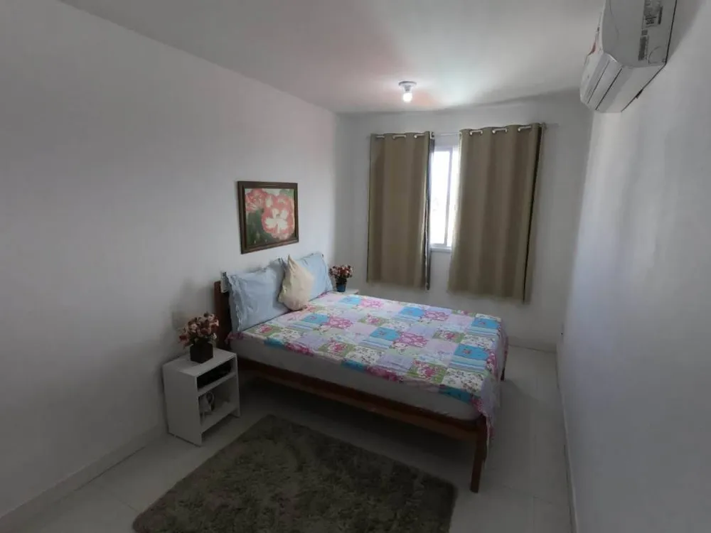 Apartamento - Foto 8