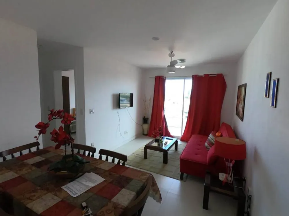 Apartamento - Foto 1