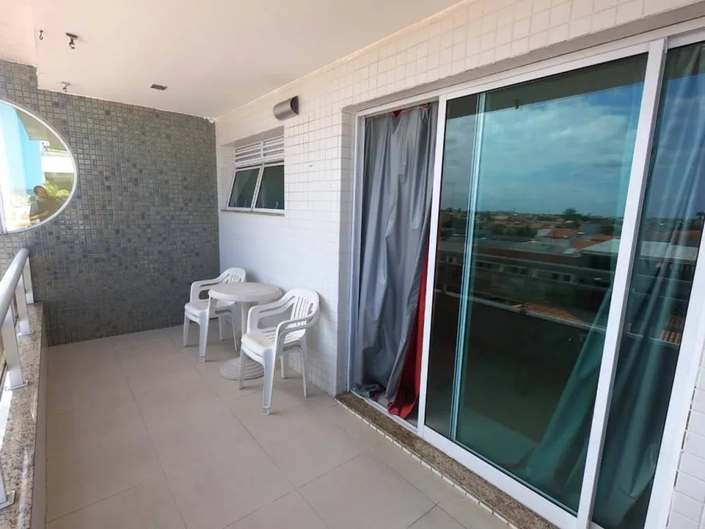 Apartamento - Foto 4