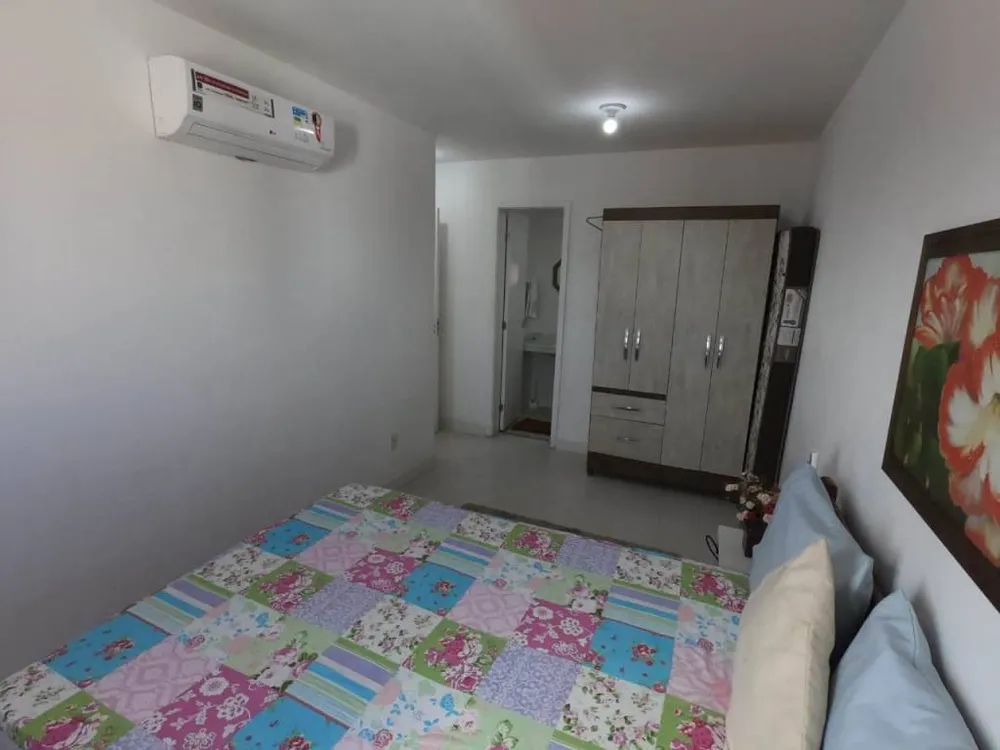 Apartamento - Foto 7