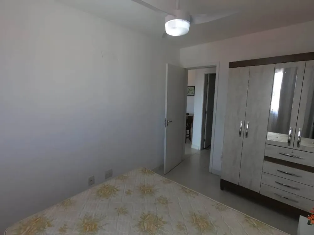 Apartamento - Foto 10