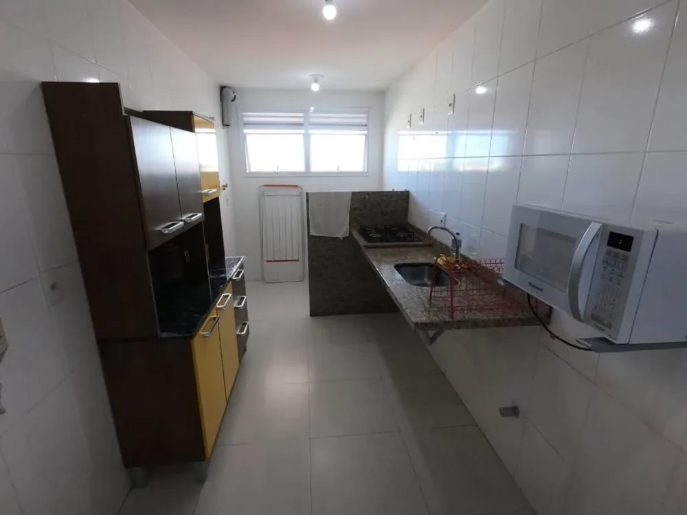 Apartamento - Foto 6