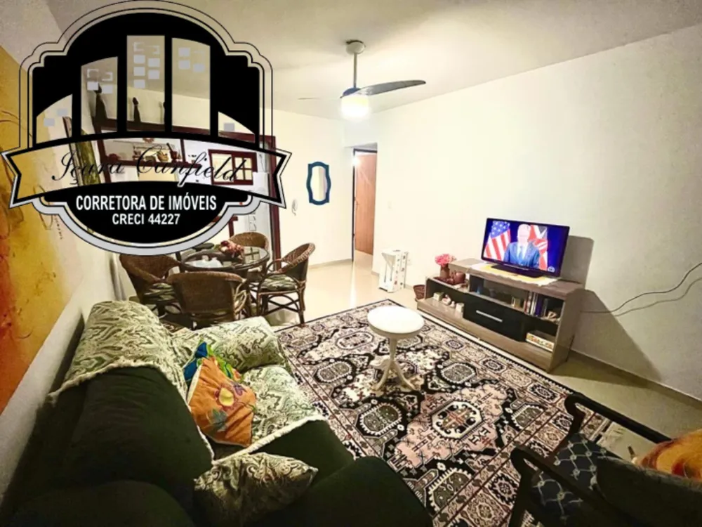 Casa, 2 quartos, 80 m² - Foto 3