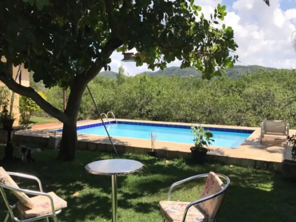 Casa, 2 quartos, 80 m² - Foto 5