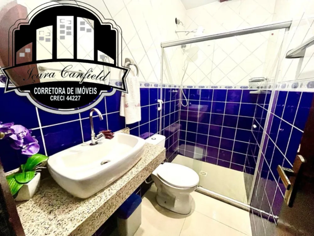 Casa, 2 quartos, 80 m² - Foto 15