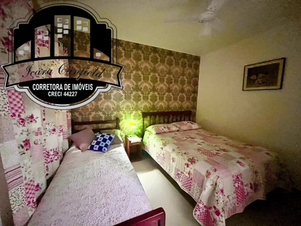 Casa, 2 quartos, 80 m² - Foto 8