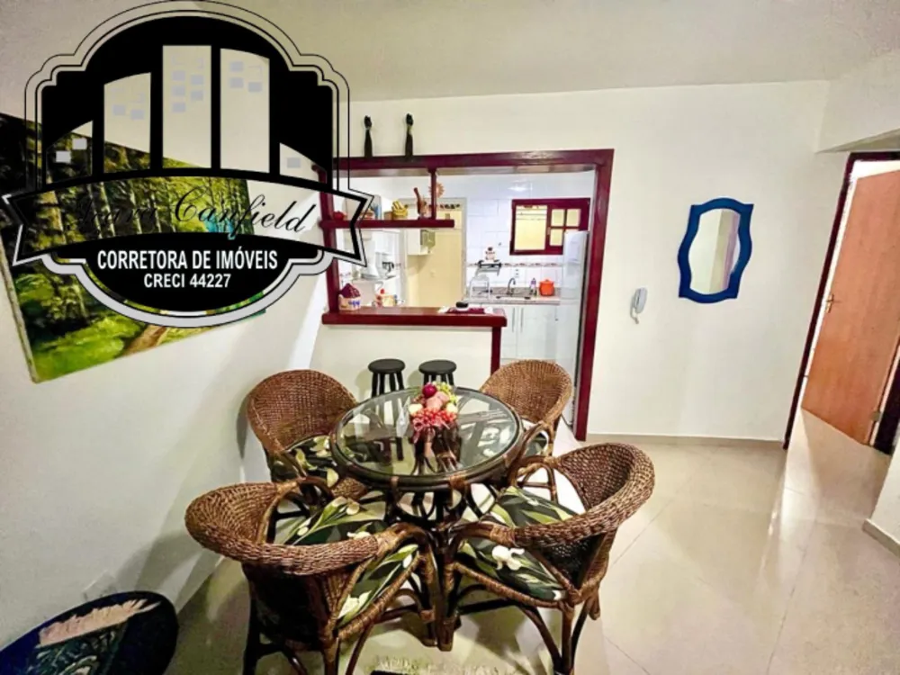 Casa, 2 quartos, 80 m² - Foto 32