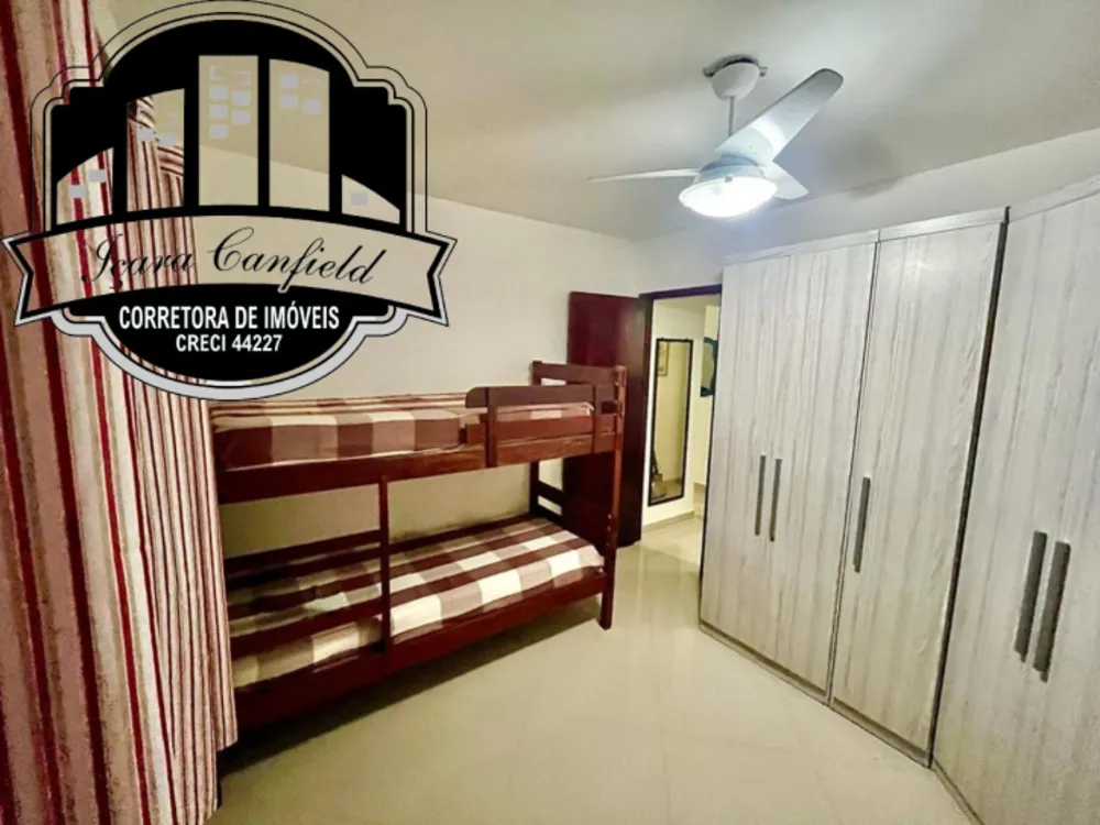 Casa, 2 quartos, 80 m² - Foto 27