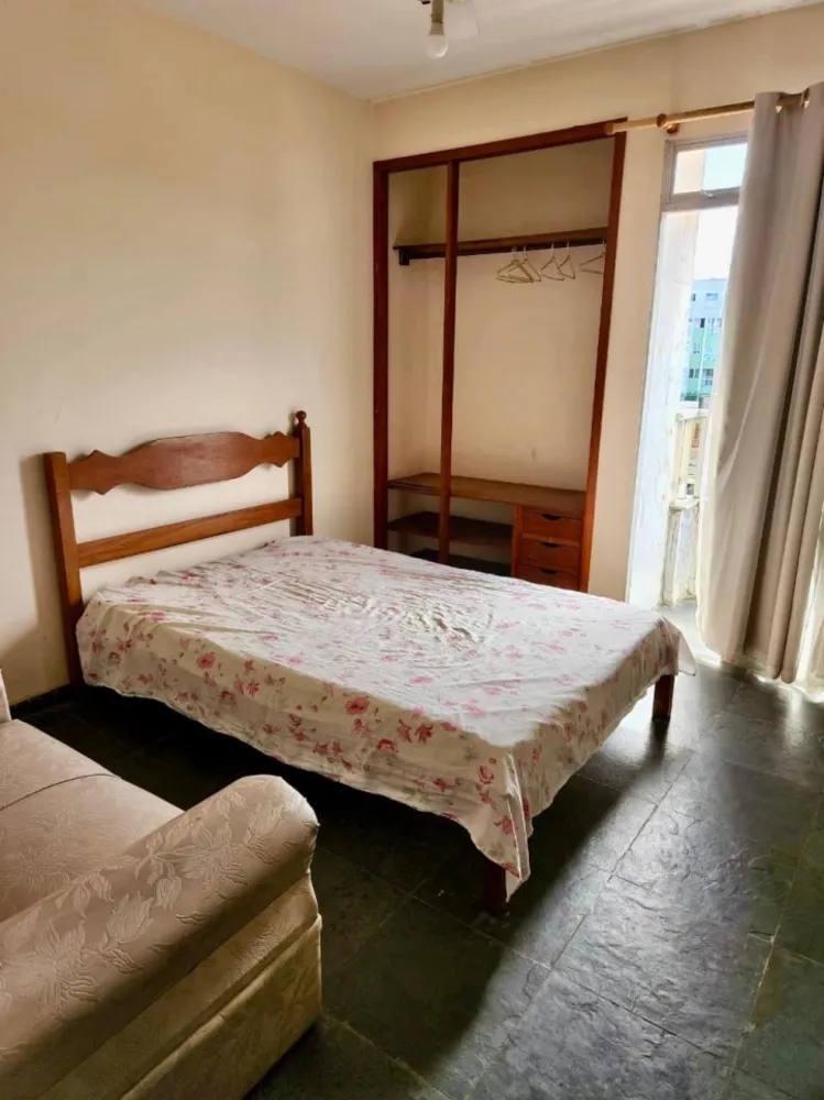 Apartamento, 4 quartos, 130 m² - Foto 15