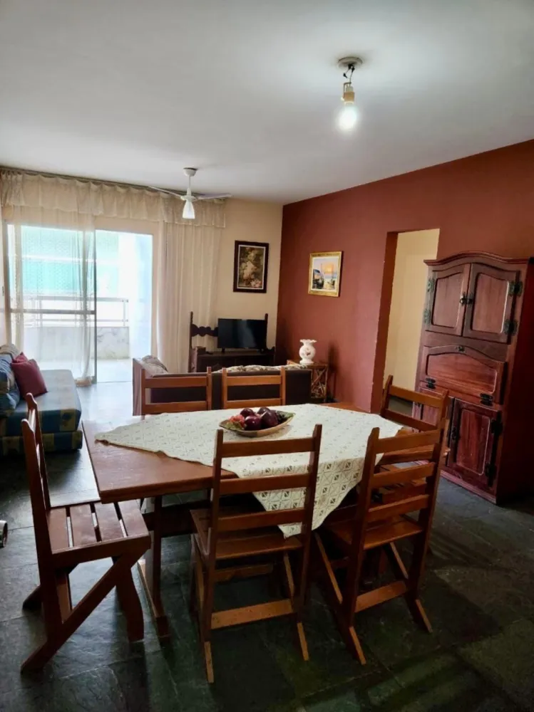 Apartamento, 4 quartos, 130 m² - Foto 7
