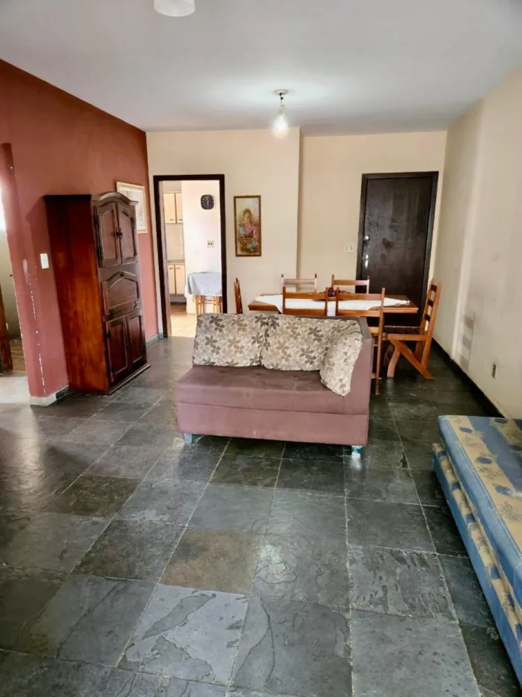 Apartamento, 4 quartos, 130 m² - Foto 9