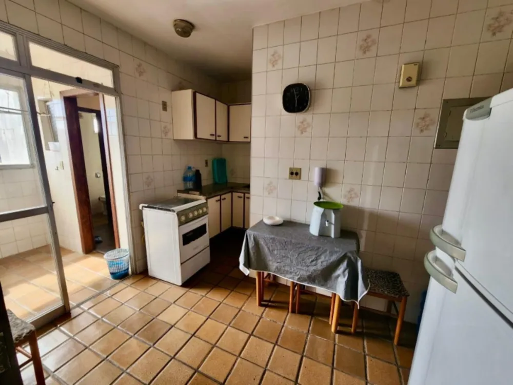 Apartamento, 4 quartos, 130 m² - Foto 8