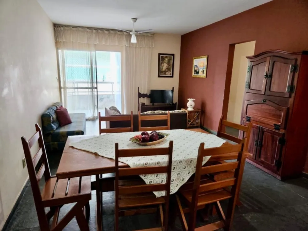 Apartamento, 4 quartos, 130 m² - Foto 4