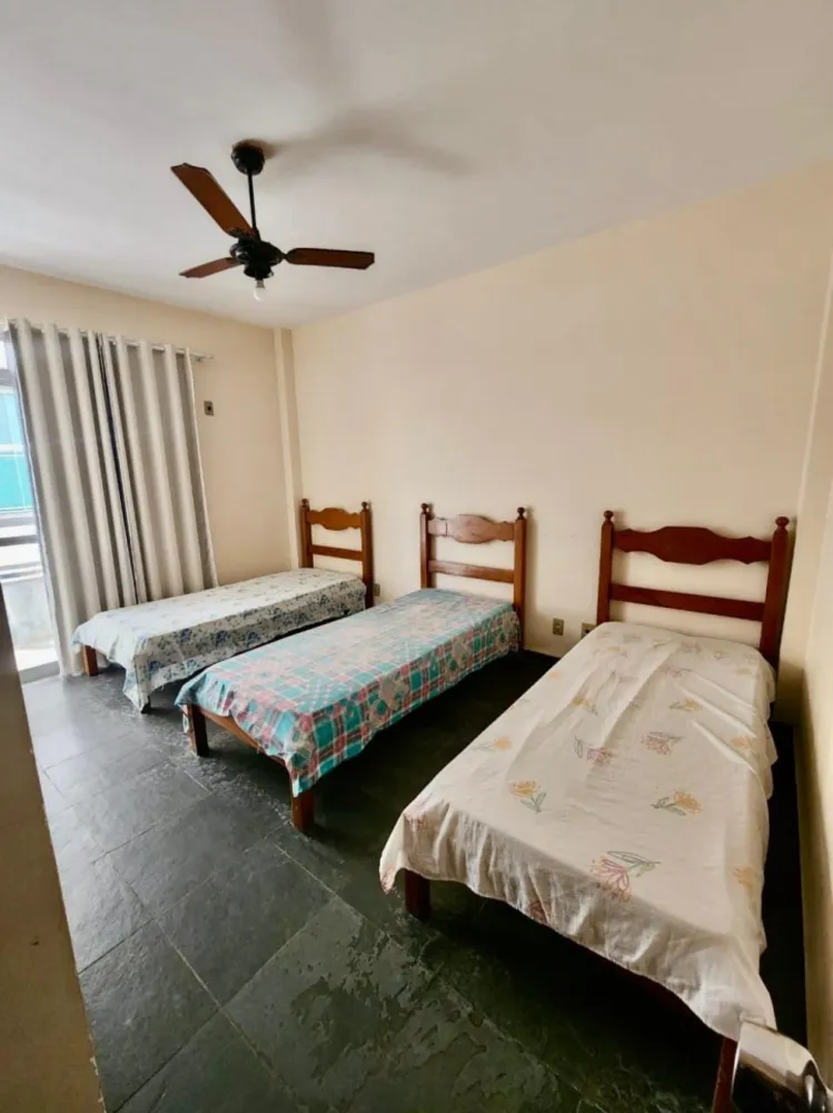 Apartamento, 4 quartos, 130 m² - Foto 5