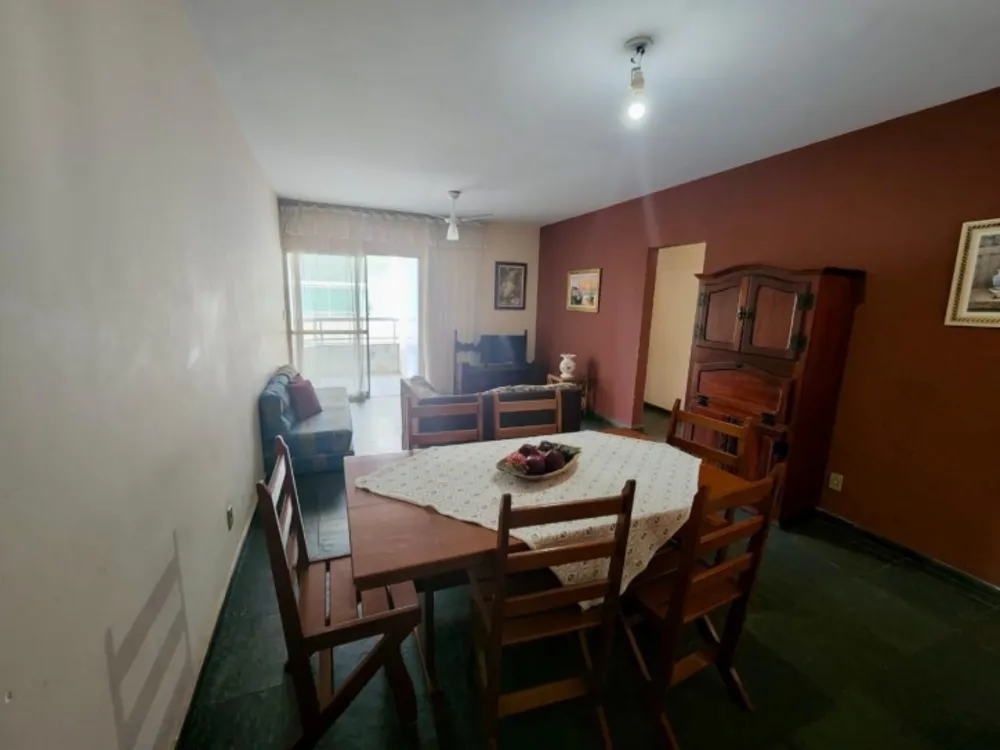 Apartamento, 4 quartos, 130 m² - Foto 3