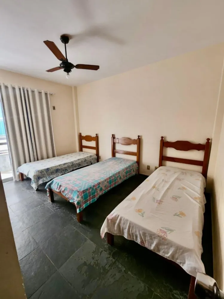 Apartamento, 4 quartos, 130 m² - Foto 17