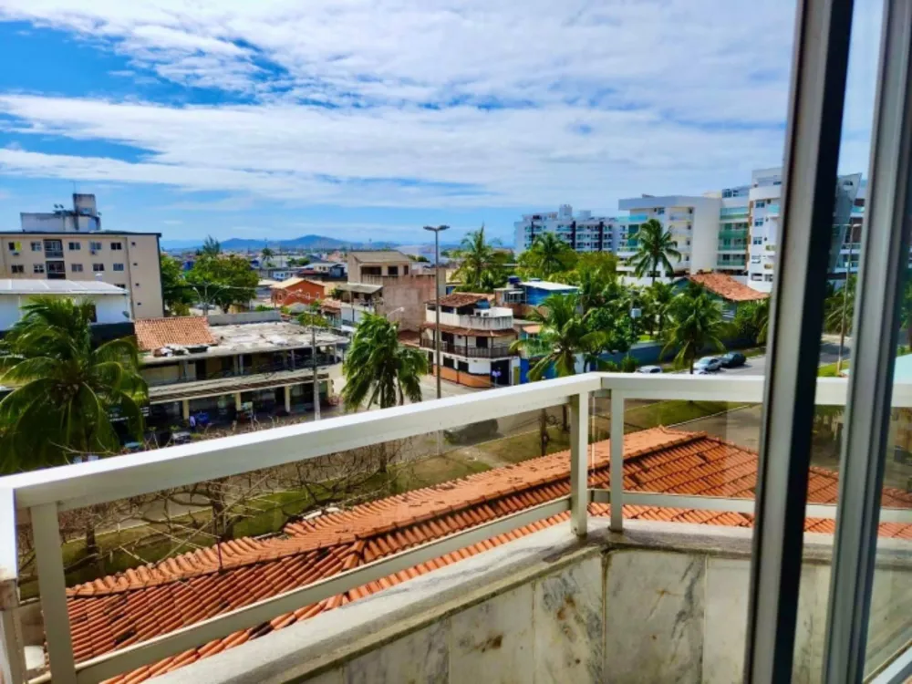 Apartamento, 4 quartos, 130 m² - Foto 3
