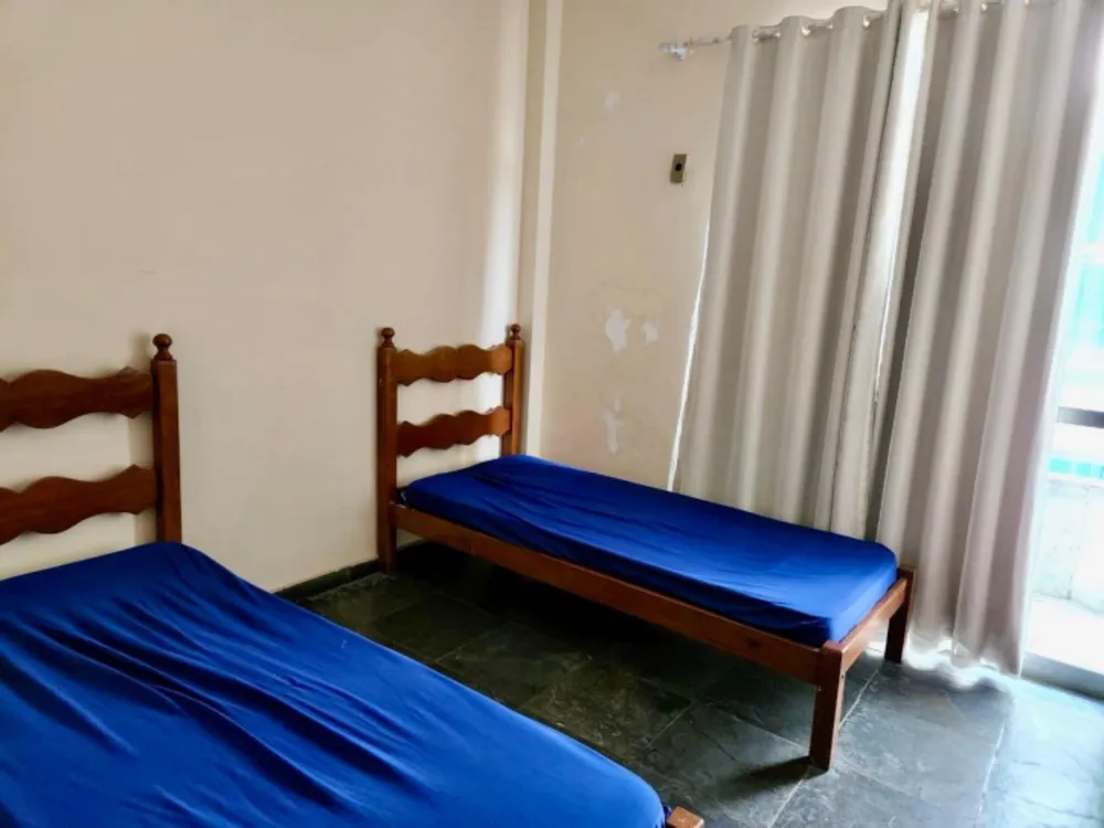 Apartamento, 4 quartos, 130 m² - Foto 18