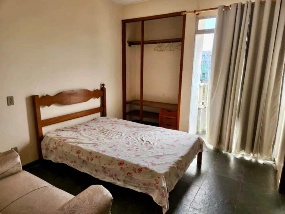Apartamento, 4 quartos, 130 m² - Foto 12