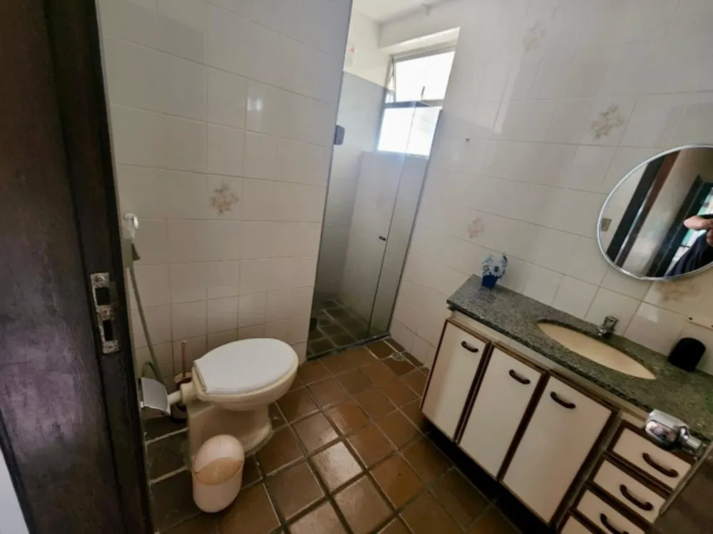 Apartamento, 4 quartos, 130 m² - Foto 8