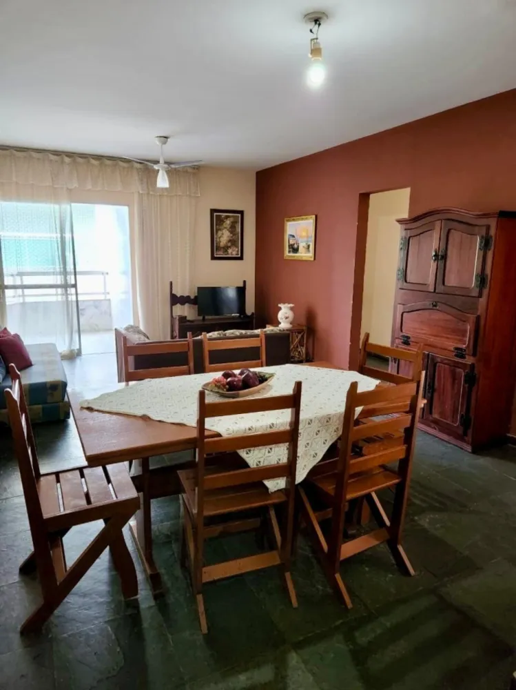 Apartamento, 4 quartos, 130 m² - Foto 4