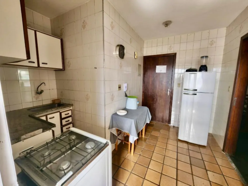 Apartamento, 4 quartos, 130 m² - Foto 24