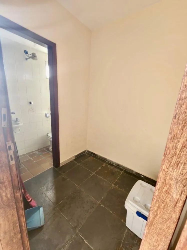 Apartamento, 4 quartos, 130 m² - Foto 23