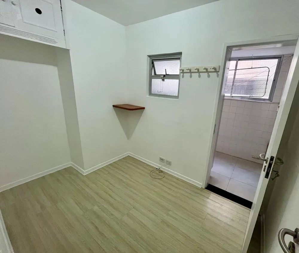 Apartamento, 3 quartos, 100 m² - Foto 7