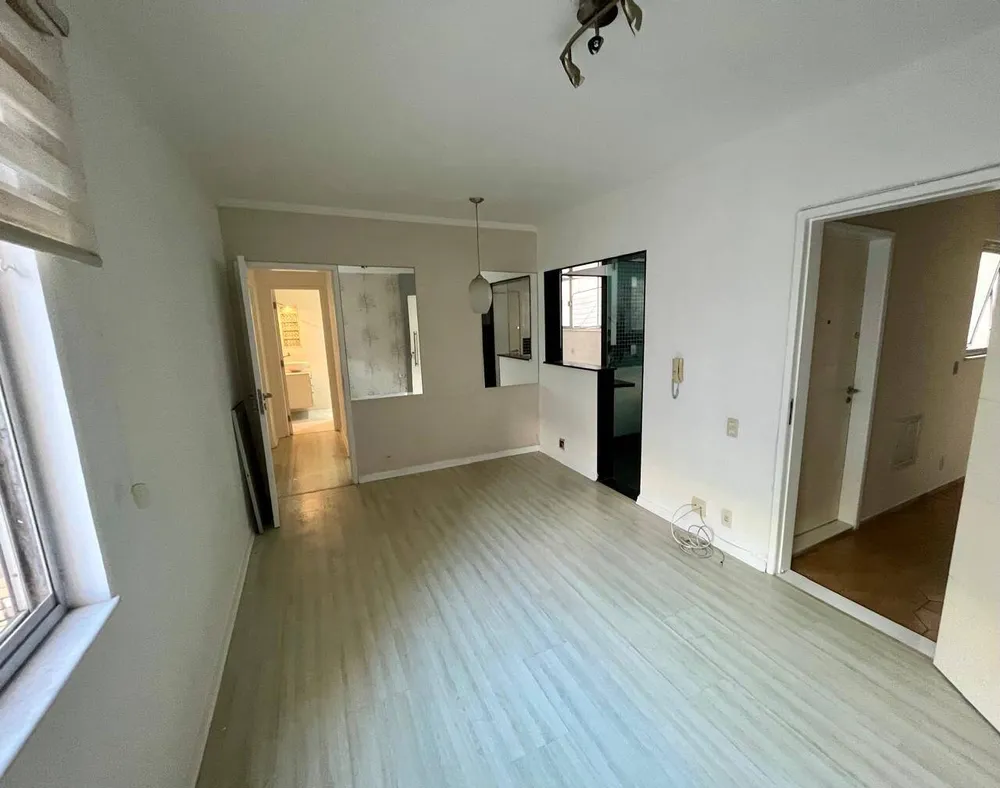 Apartamento, 3 quartos, 100 m² - Foto 3