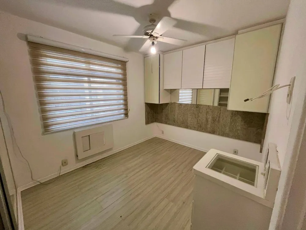 Apartamento, 3 quartos, 100 m² - Foto 4