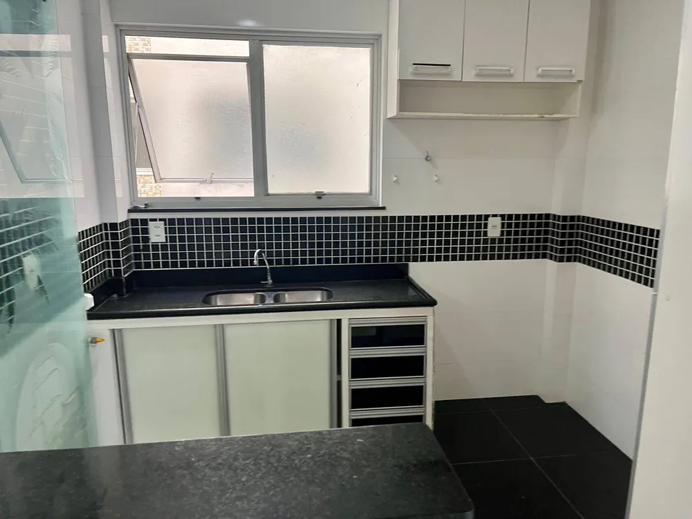 Apartamento, 3 quartos, 100 m² - Foto 10