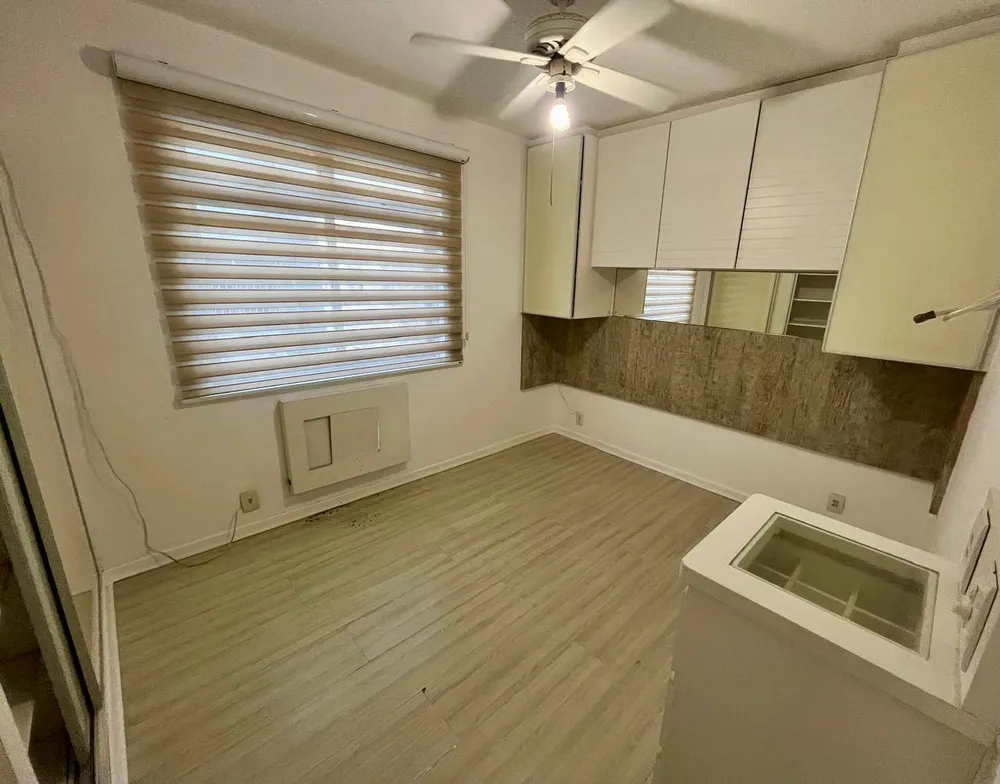 Apartamento, 3 quartos, 100 m² - Foto 6