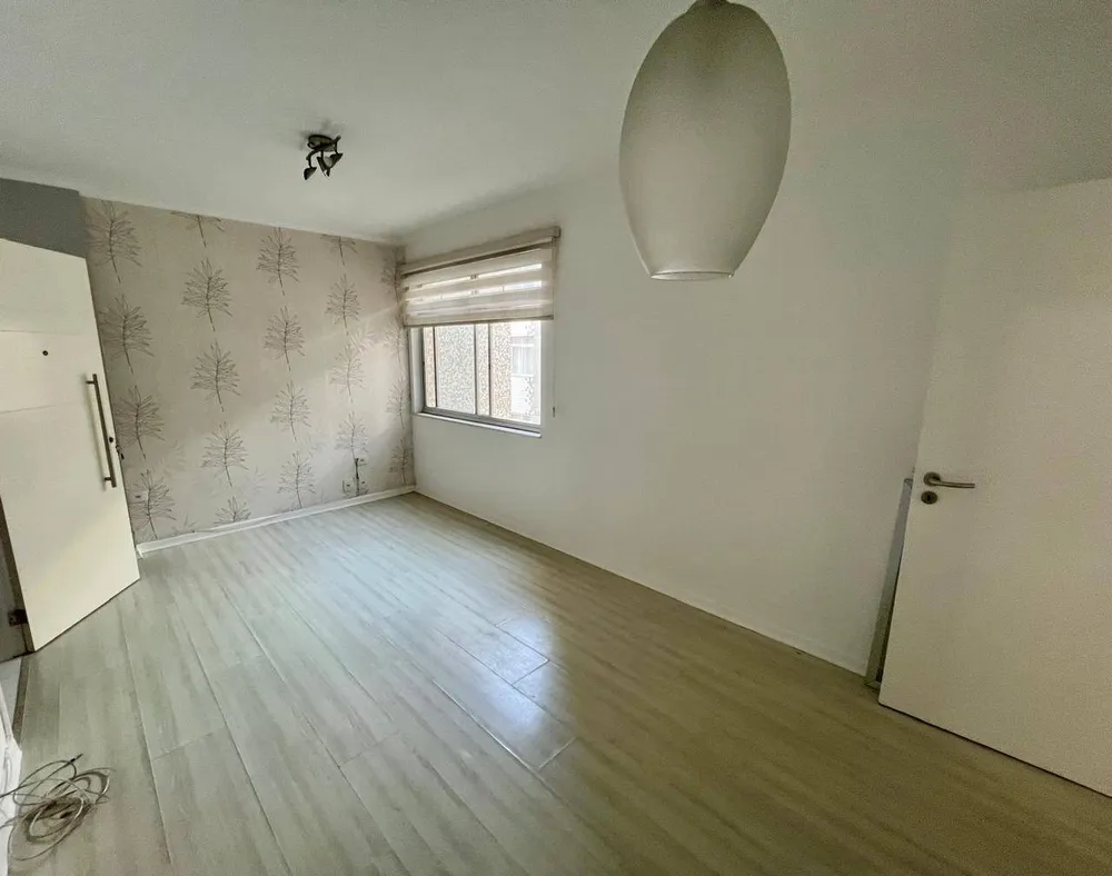 Apartamento, 3 quartos, 100 m² - Foto 5
