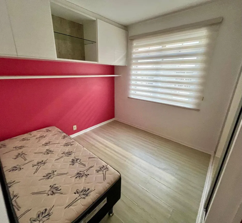 Apartamento, 3 quartos, 100 m² - Foto 8