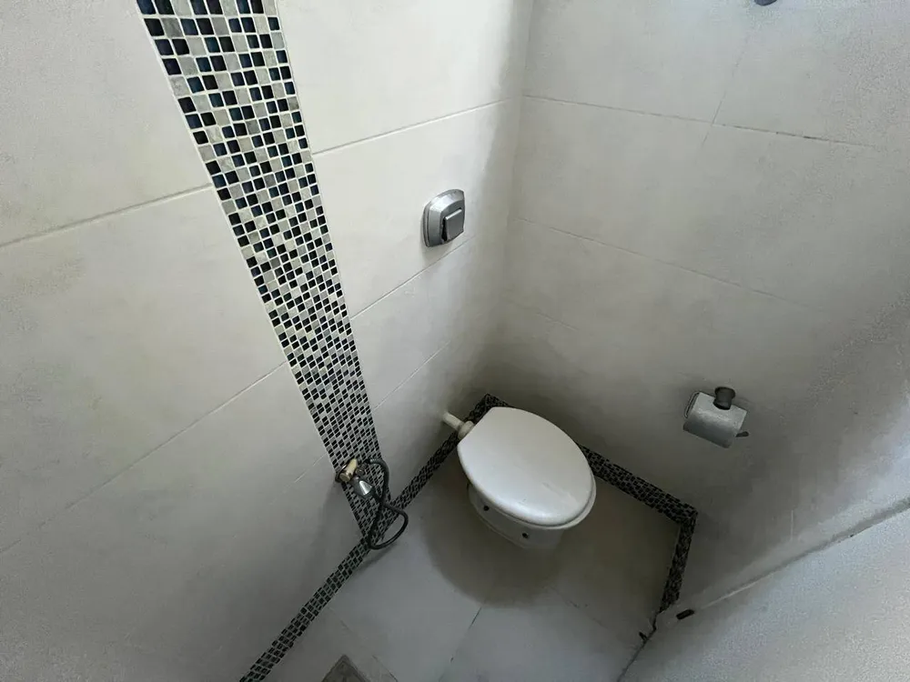 Apartamento, 3 quartos, 100 m² - Foto 2