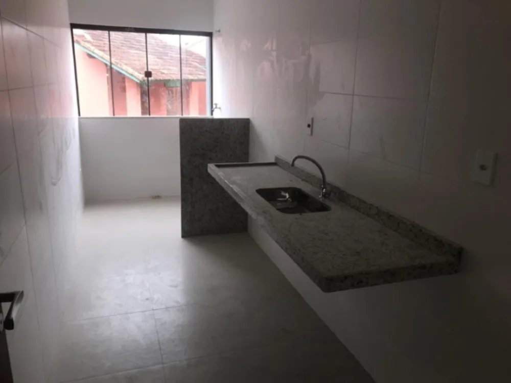 Apartamento, 2 quartos, 78 m² - Foto 4