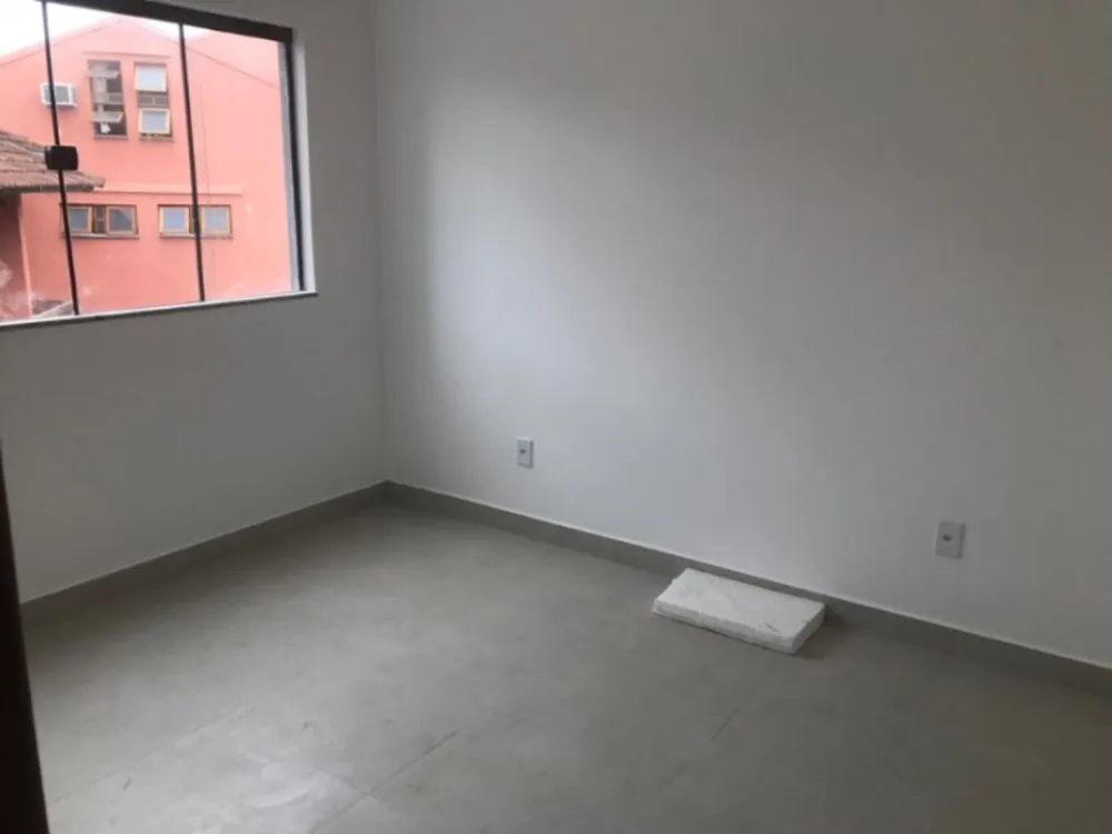 Apartamento, 2 quartos, 78 m² - Foto 2