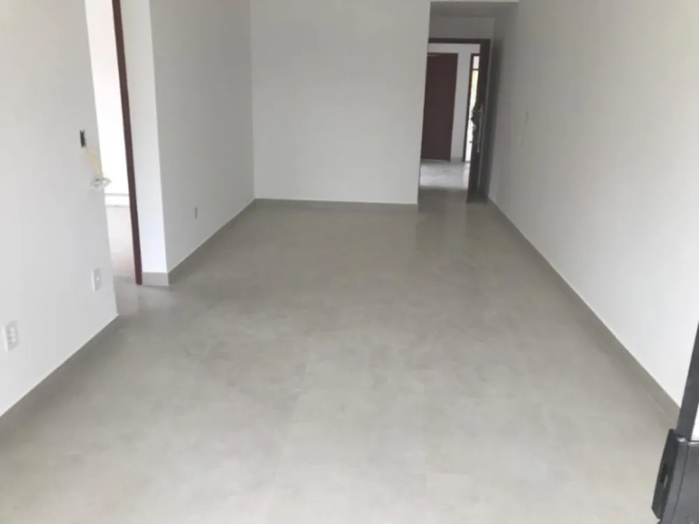 Apartamento, 2 quartos, 78 m² - Foto 2