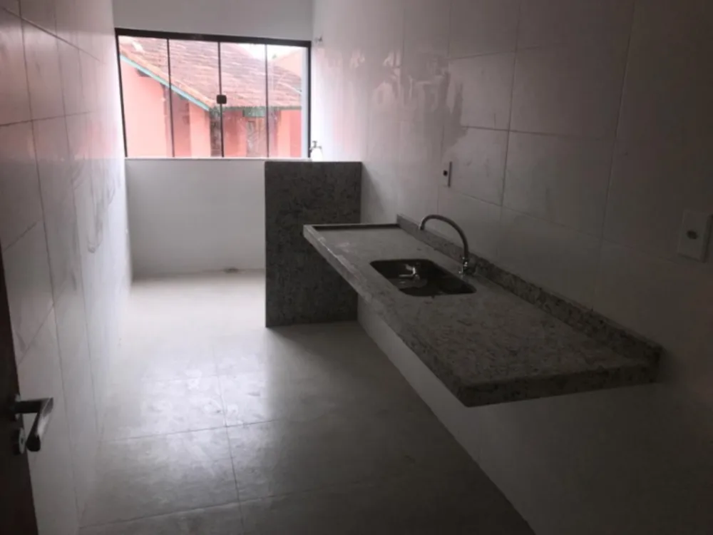 Apartamento, 2 quartos, 78 m² - Foto 6