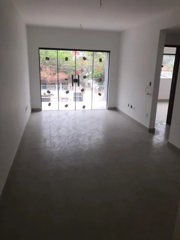 Apartamento, 2 quartos, 78 m² - Foto 5