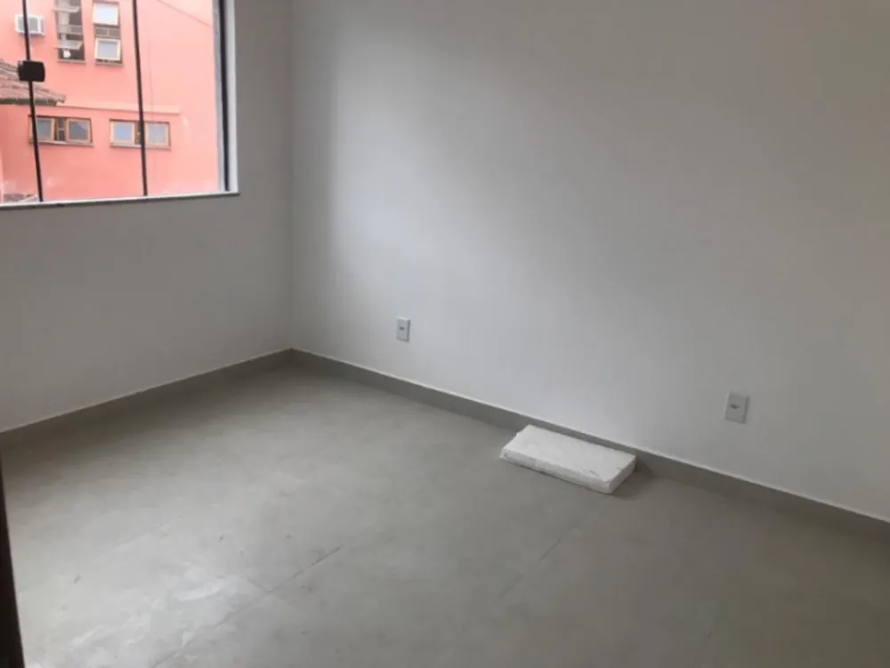 Apartamento, 2 quartos, 78 m² - Foto 21
